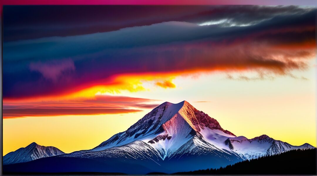 0-e484d0ac-c5f8-4d29-95b4-a3662f614745-1080x600